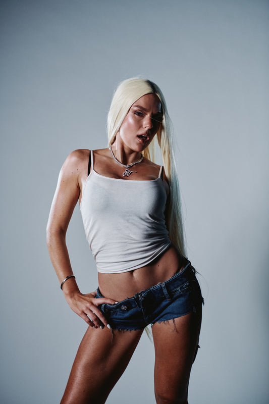 Re-Worked Diesel Shorts (1of1)