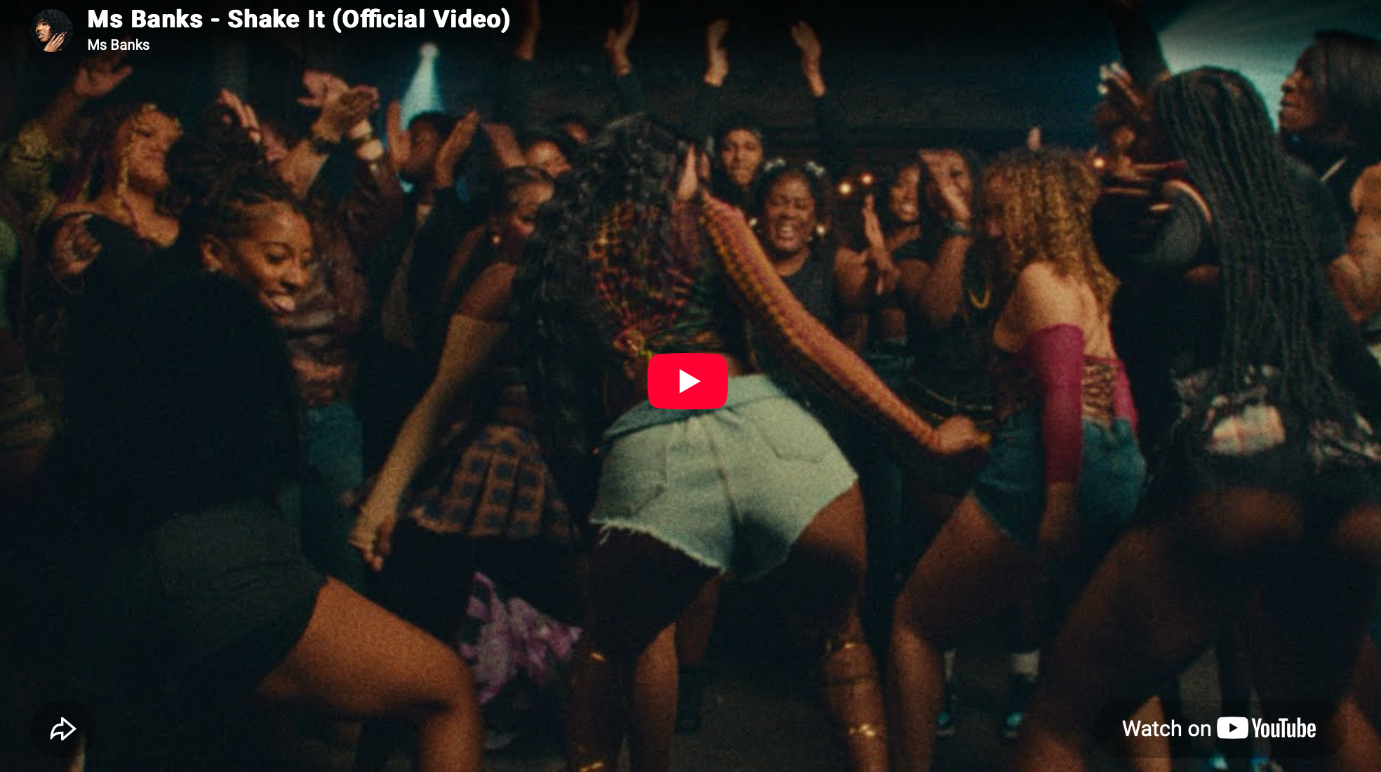 Load video: https://youtu.be/qLOiyGt112A?si=KuAqquLF3l_faK1D